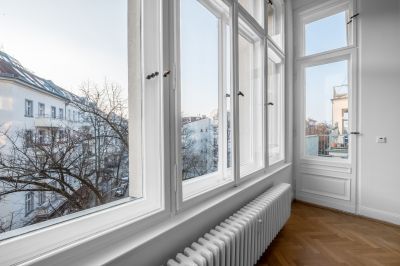 Best Window Installation Contractors in Holmdel, NJ