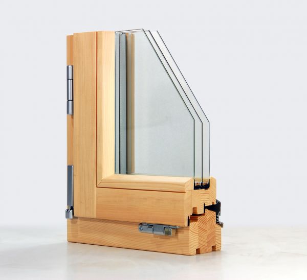 Thermal Window Replacement